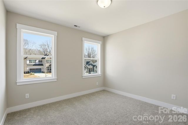 5026 McLaughlin Loop, Waxhaw, NC 28173