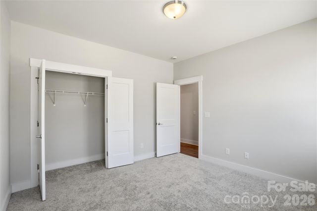 5026 McLaughlin Loop, Waxhaw, NC 28173