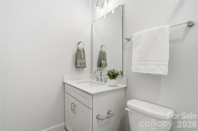 5026 McLaughlin Loop, Waxhaw, NC 28173