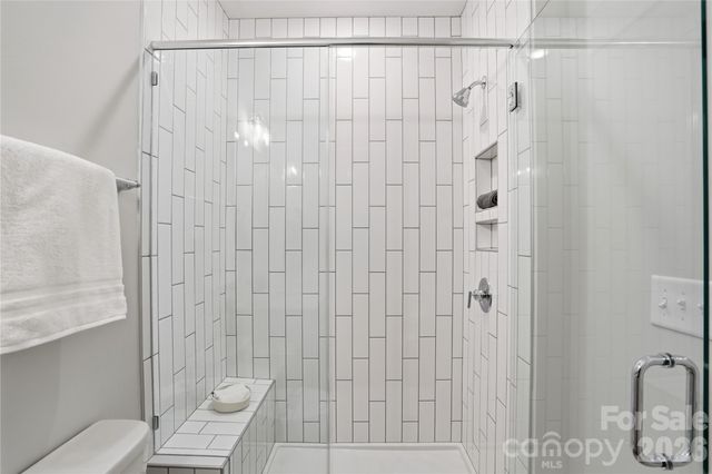 5026 McLaughlin Loop, Waxhaw, NC 28173