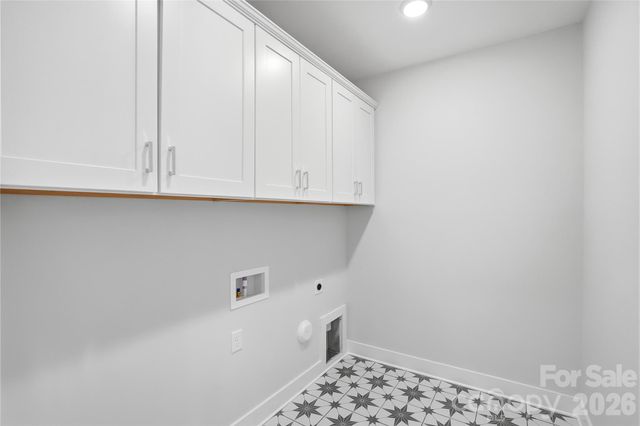 5026 McLaughlin Loop, Waxhaw, NC 28173