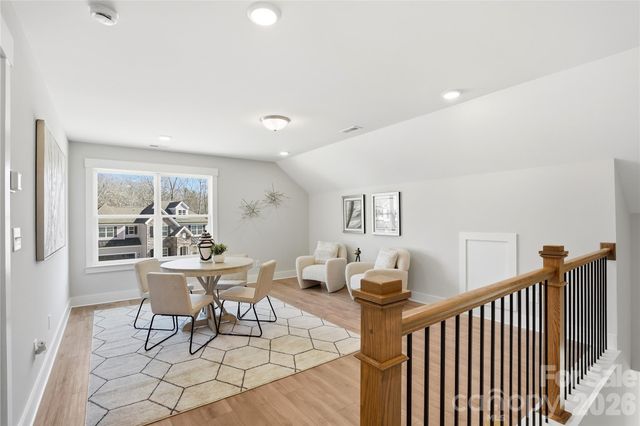 5026 McLaughlin Loop, Waxhaw, NC 28173