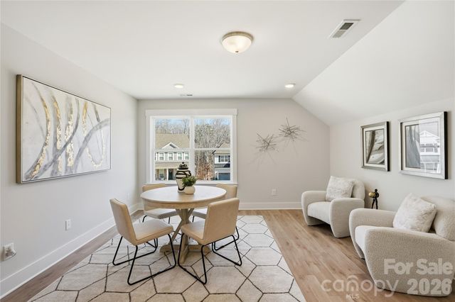 5026 McLaughlin Loop, Waxhaw, NC 28173