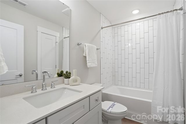 5026 McLaughlin Loop, Waxhaw, NC 28173