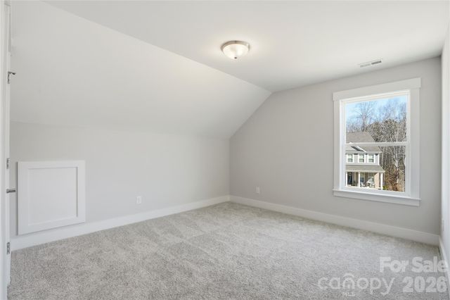 5026 McLaughlin Loop, Waxhaw, NC 28173