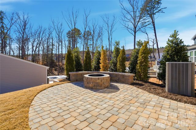 5026 McLaughlin Loop, Waxhaw, NC 28173