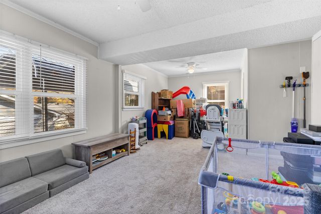 1323 Ranch Road, Charlotte, NC 28208