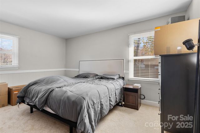 1323 Ranch Road, Charlotte, NC 28208