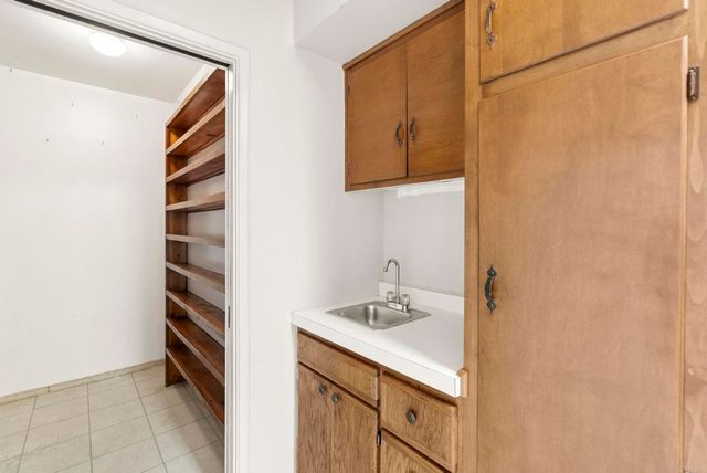 899 Van Horn Rd, El Cajon, CA 92019