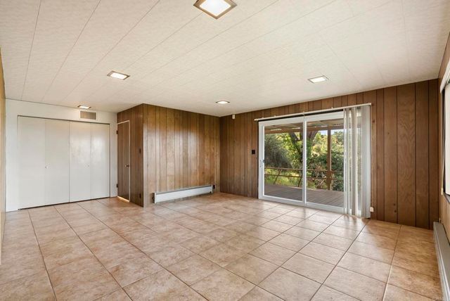 899 Van Horn Rd, El Cajon, CA 92019