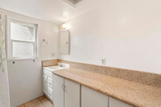 899 Van Horn Rd, El Cajon, CA 92019