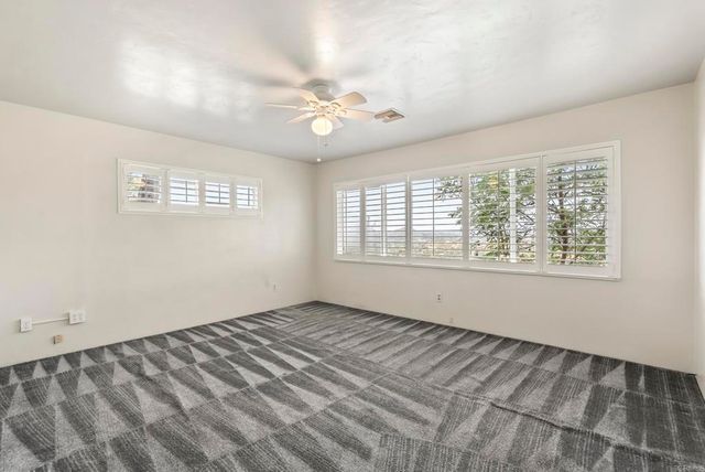 899 Van Horn Rd, El Cajon, CA 92019