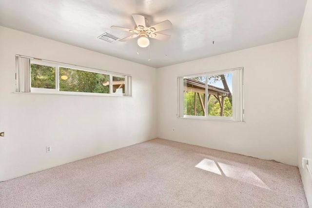 899 Van Horn Rd, El Cajon, CA 92019