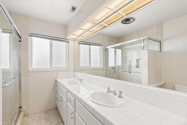 899 Van Horn Rd, El Cajon, CA 92019