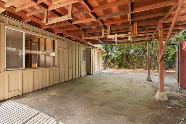 899 Van Horn Rd, El Cajon, CA 92019