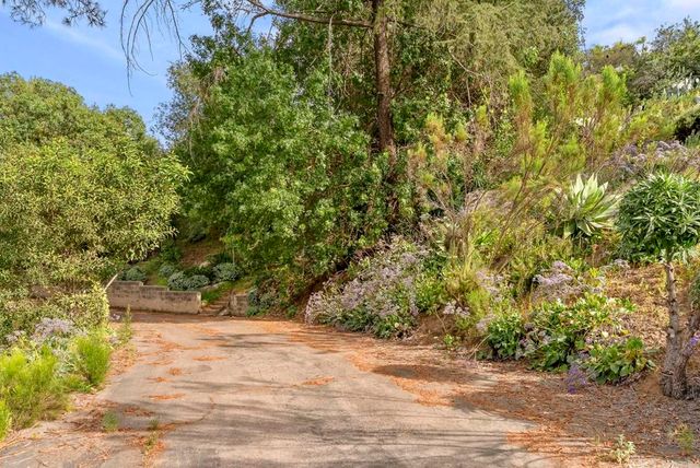 899 Van Horn Rd, El Cajon, CA 92019