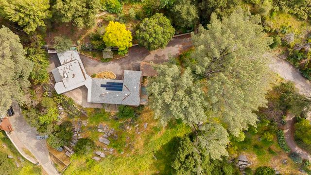 899 Van Horn Rd, El Cajon, CA 92019