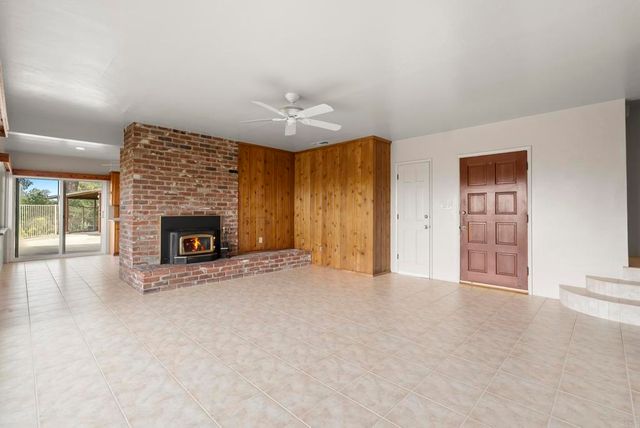 899 Van Horn Rd, El Cajon, CA 92019