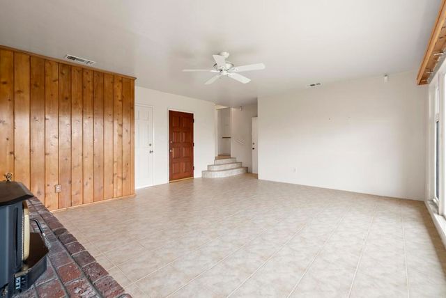 899 Van Horn Rd, El Cajon, CA 92019