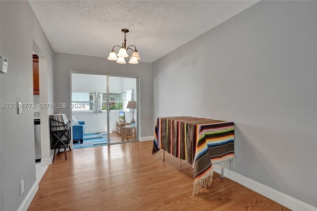 2083 SW 13th Ave, Boynton Beach, FL 33426
