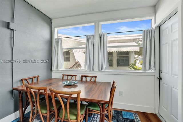 2083 SW 13th Ave, Boynton Beach, FL 33426
