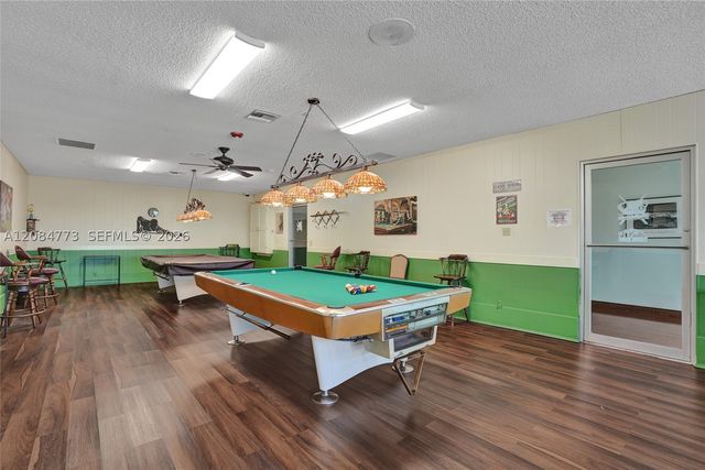 2083 SW 13th Ave, Boynton Beach, FL 33426