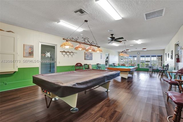 2083 SW 13th Ave, Boynton Beach, FL 33426