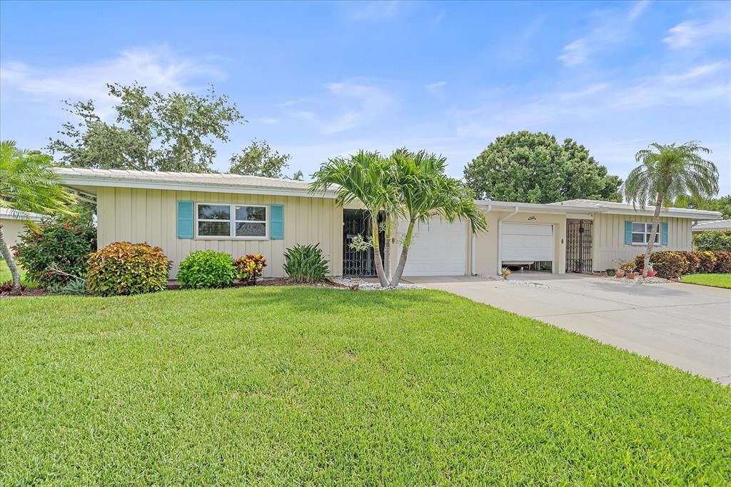 7216 11TH AVENUE W 203, Bradenton, FL 34209
