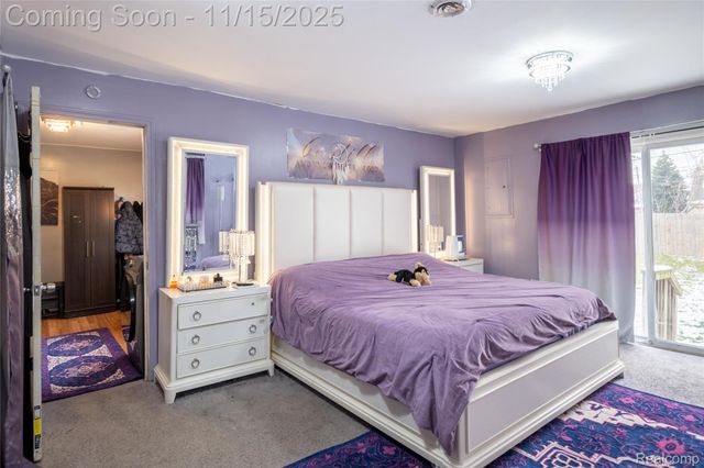 25270 Ford Street, Roseville, MI 48066