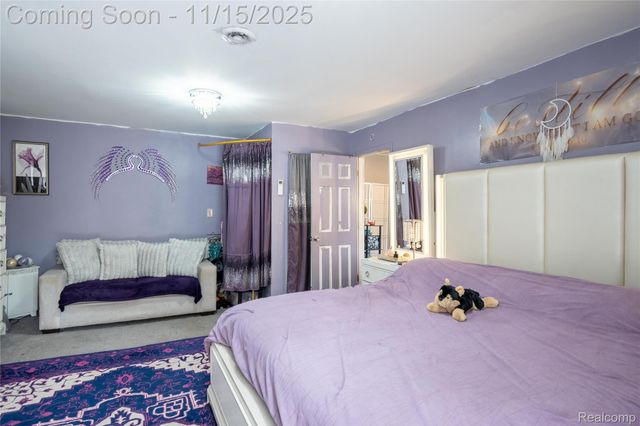 25270 Ford Street, Roseville, MI 48066