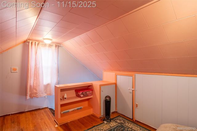 25270 Ford Street, Roseville, MI 48066