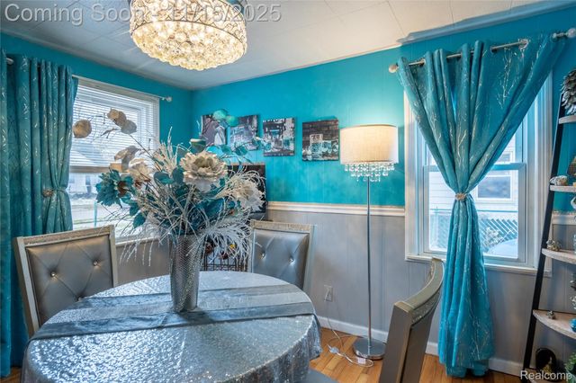 25270 Ford Street, Roseville, MI 48066