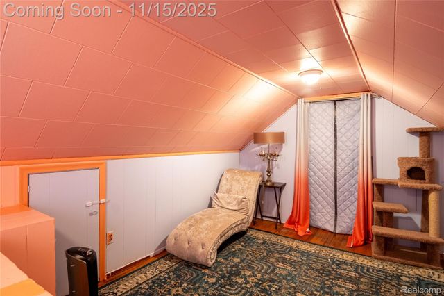 25270 Ford Street, Roseville, MI 48066