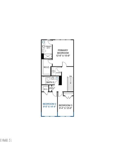 109 Rolesville Ridge Drive, Rolesville, NC 27571