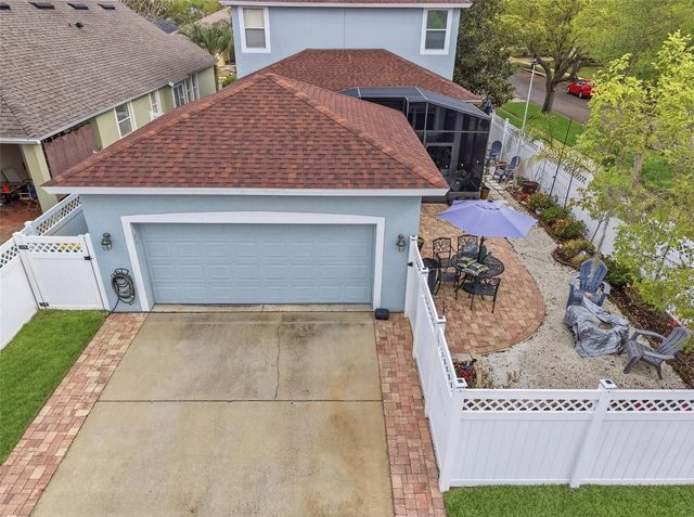 216 FOXGLOVE WAY, Deland, FL 32724