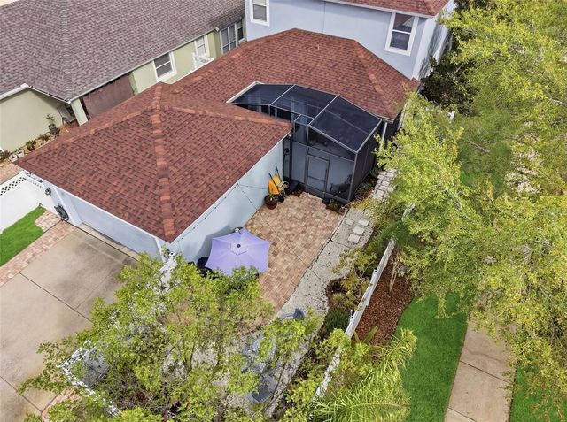 216 FOXGLOVE WAY, Deland, FL 32724