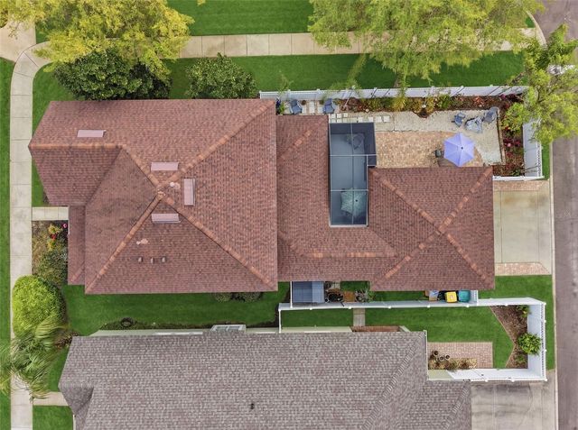 216 FOXGLOVE WAY, Deland, FL 32724