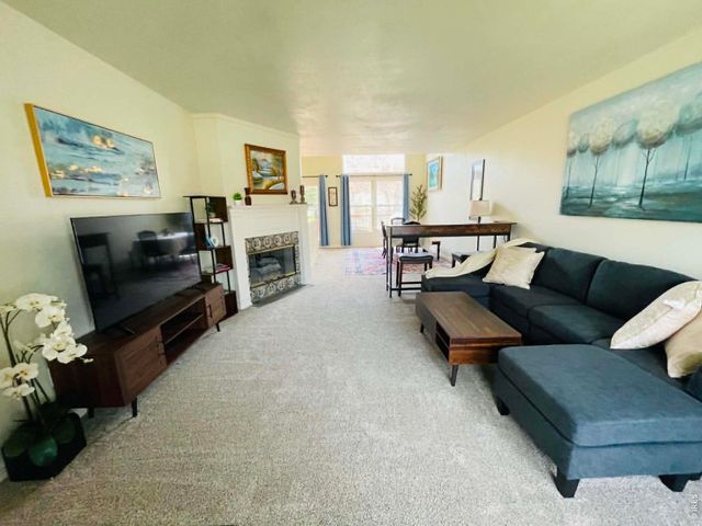 1460 Front Nine Dr B, Fort Collins, CO 80525