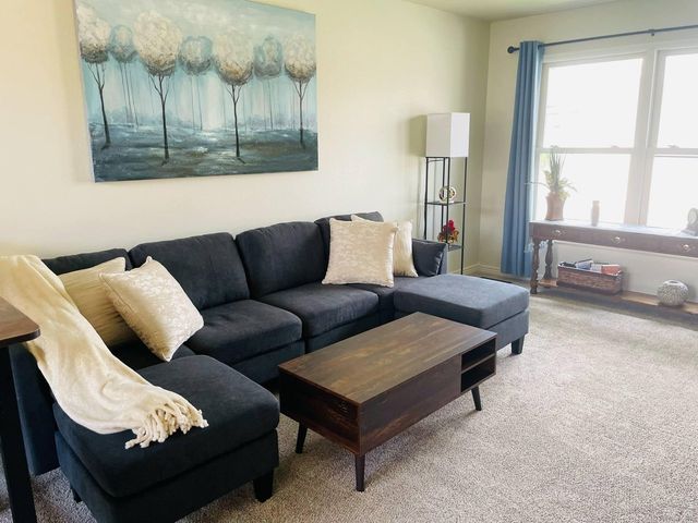 1460 Front Nine Dr B, Fort Collins, CO 80525