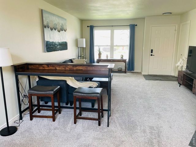 1460 Front Nine Dr B, Fort Collins, CO 80525