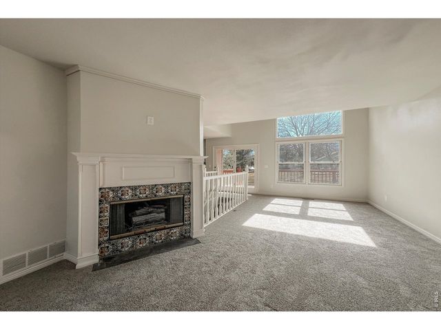 1460 Front Nine Dr B, Fort Collins, CO 80525