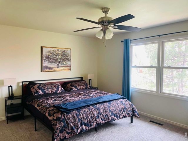 1460 Front Nine Dr B, Fort Collins, CO 80525