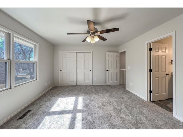 1460 Front Nine Dr B, Fort Collins, CO 80525