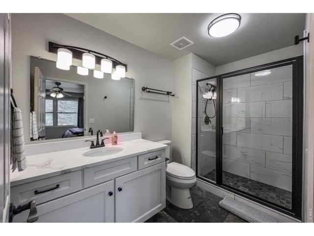 1460 Front Nine Dr B, Fort Collins, CO 80525