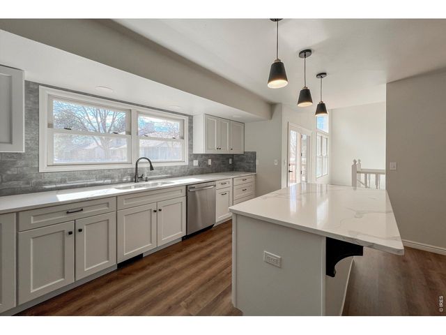 1460 Front Nine Dr B, Fort Collins, CO 80525