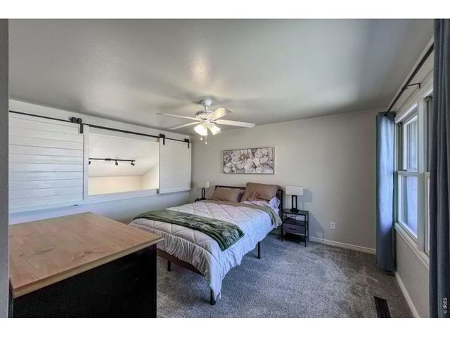 1460 Front Nine Dr B, Fort Collins, CO 80525