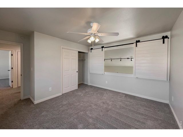 1460 Front Nine Dr B, Fort Collins, CO 80525