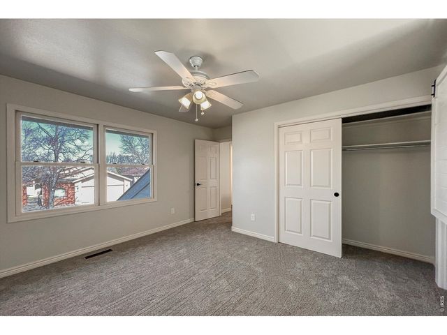 1460 Front Nine Dr B, Fort Collins, CO 80525