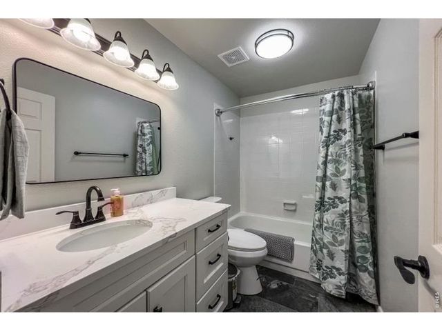 1460 Front Nine Dr B, Fort Collins, CO 80525