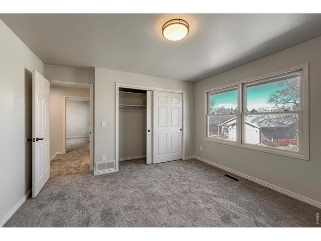1460 Front Nine Dr B, Fort Collins, CO 80525